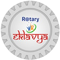 Eklavya