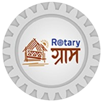 Rotary Gram